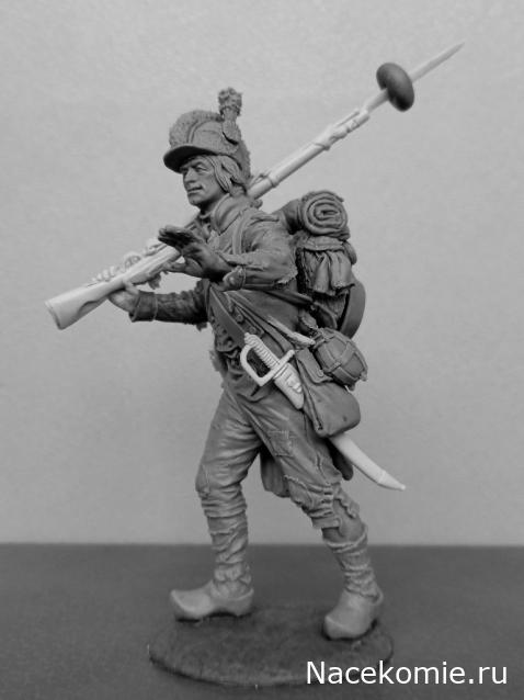 Chronos Miniatures, фото, обсуждения, пожелания, общение с представителем