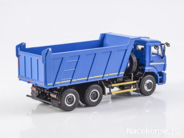 Start Scale Models (SSM)