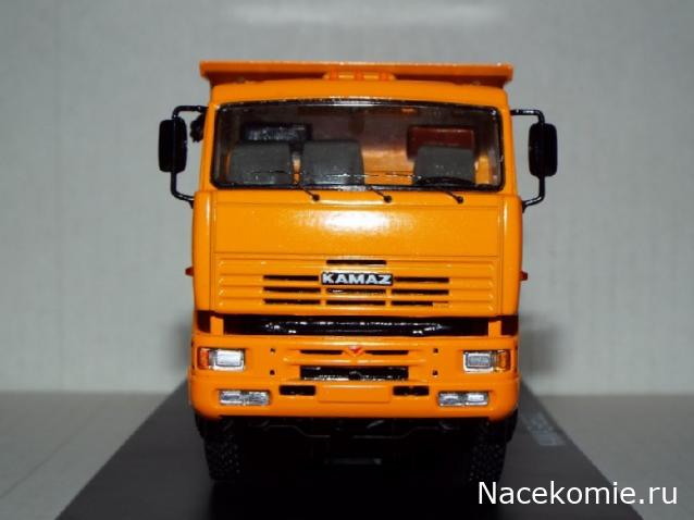 Фото наших коллекций автомобилей
