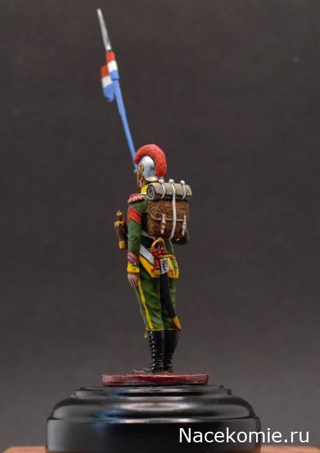 Chronos Miniatures, фото, обсуждения, пожелания, общение с представителем