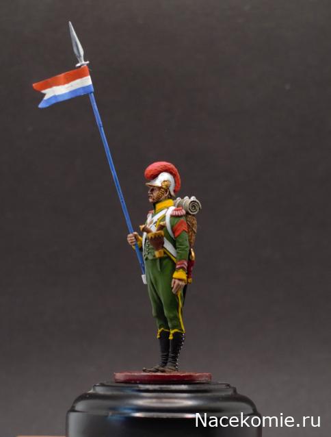 Chronos Miniatures, фото, обсуждения, пожелания, общение с представителем