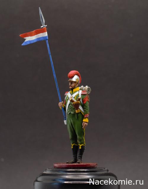 Chronos Miniatures, фото, обсуждения, пожелания, общение с представителем