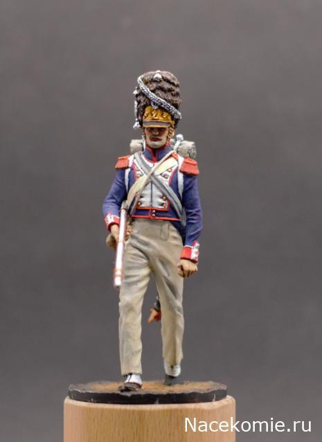 Chronos Miniatures, фото, обсуждения, пожелания, общение с представителем