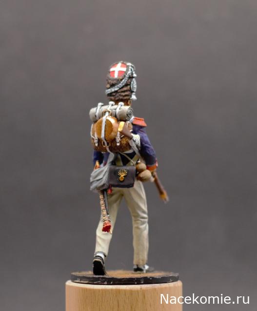 Chronos Miniatures, фото, обсуждения, пожелания, общение с представителем