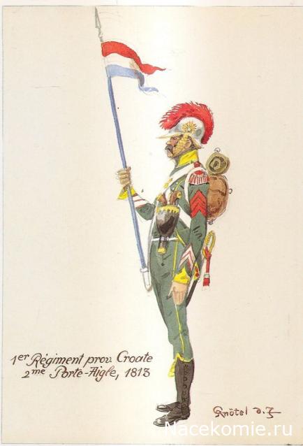 Chronos Miniatures, фото, обсуждения, пожелания, общение с представителем