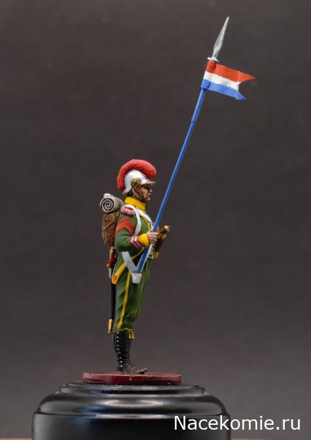 Chronos Miniatures, фото, обсуждения, пожелания, общение с представителем