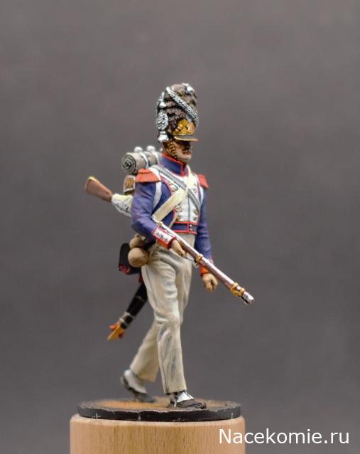 Chronos Miniatures, фото, обсуждения, пожелания, общение с представителем