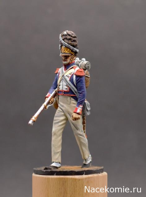 Chronos Miniatures, фото, обсуждения, пожелания, общение с представителем