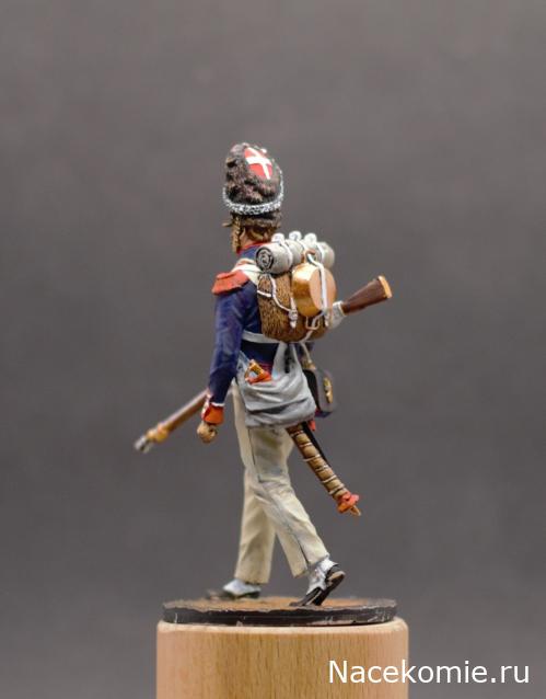 Chronos Miniatures, фото, обсуждения, пожелания, общение с представителем