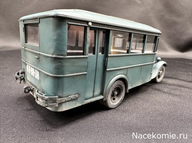 Фото наших коллекций автомобилей