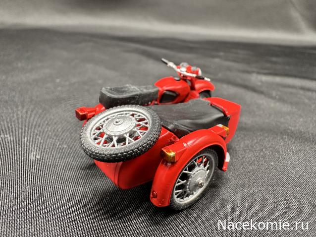 Фото наших коллекций автомобилей