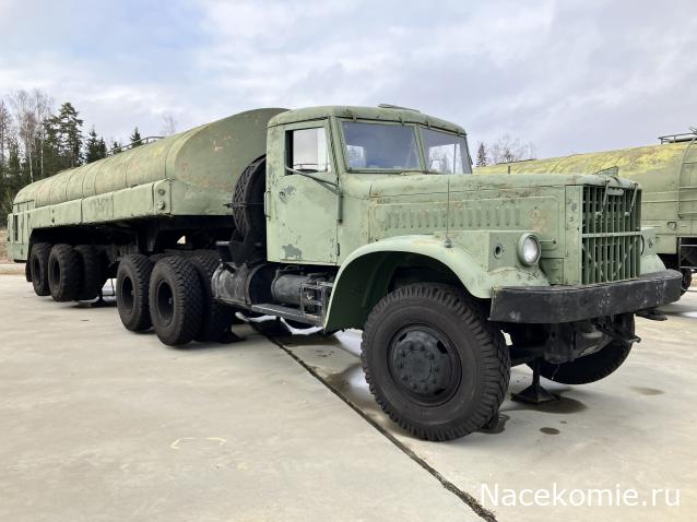 Автолегенды вживую