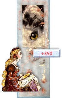 100 крестиков!