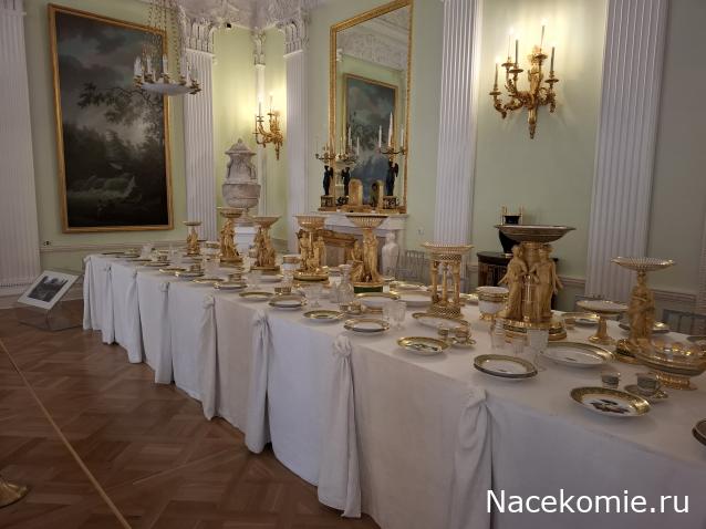 Мой любимый город или дорогие сердцу места