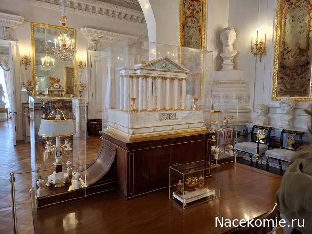 Мой любимый город или дорогие сердцу места
