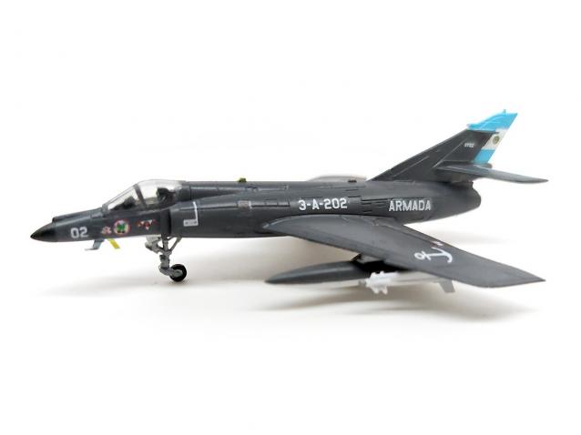 Модели и гашапоны в 1/144 - F-Toys, Bandai, Takara и другие
