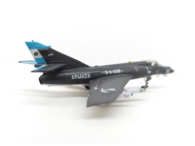 Модели и гашапоны в 1/144 - F-Toys, Bandai, Takara и другие