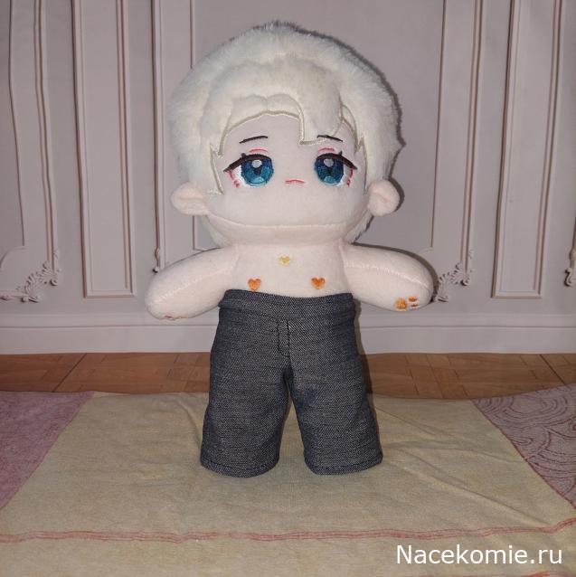 olga63- не знаю что получится