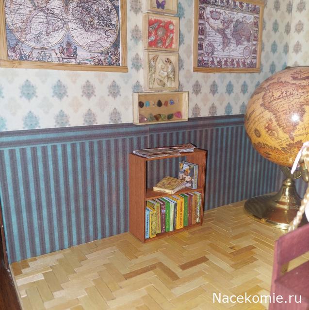 olga63- не знаю что получится