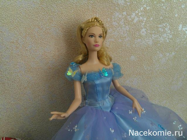 Eva1949 - Дом мечты-души моей воспоминания; 1Abrikoska - Мой гостеприимный дом