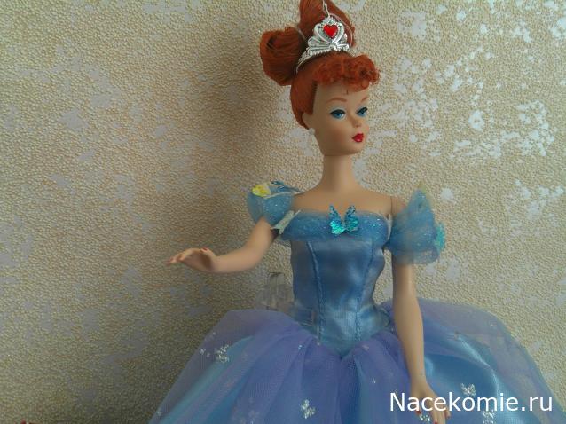 Eva1949 - Дом мечты-души моей воспоминания; 1Abrikoska - Мой гостеприимный дом