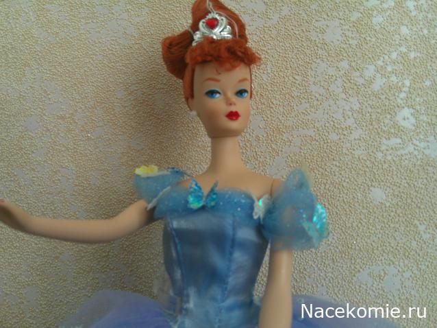 Eva1949 - Дом мечты-души моей воспоминания; 1Abrikoska - Мой гостеприимный дом