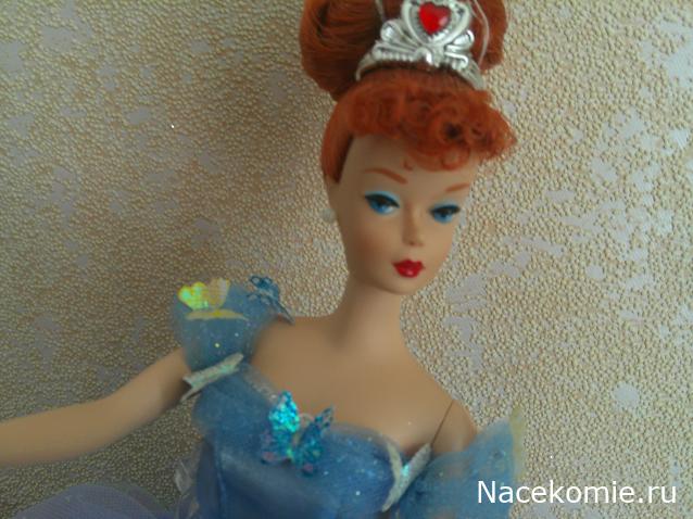 Eva1949 - Дом мечты-души моей воспоминания; 1Abrikoska - Мой гостеприимный дом