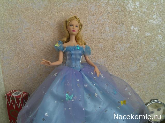 Eva1949 - Дом мечты-души моей воспоминания; 1Abrikoska - Мой гостеприимный дом