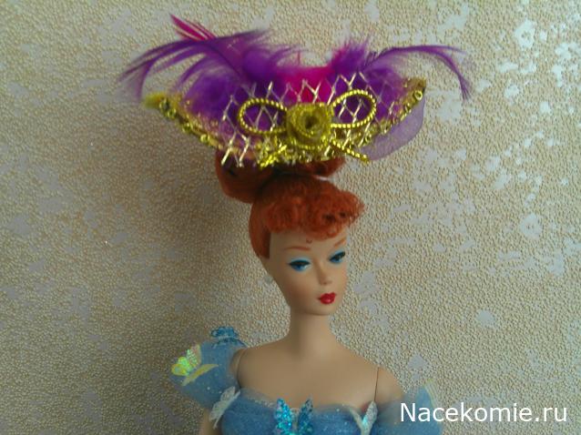 Eva1949 - Дом мечты-души моей воспоминания; 1Abrikoska - Мой гостеприимный дом