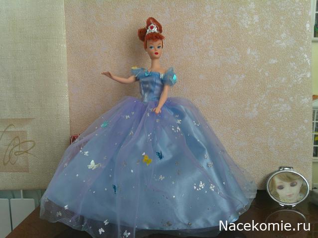 Eva1949 - Дом мечты-души моей воспоминания; 1Abrikoska - Мой гостеприимный дом