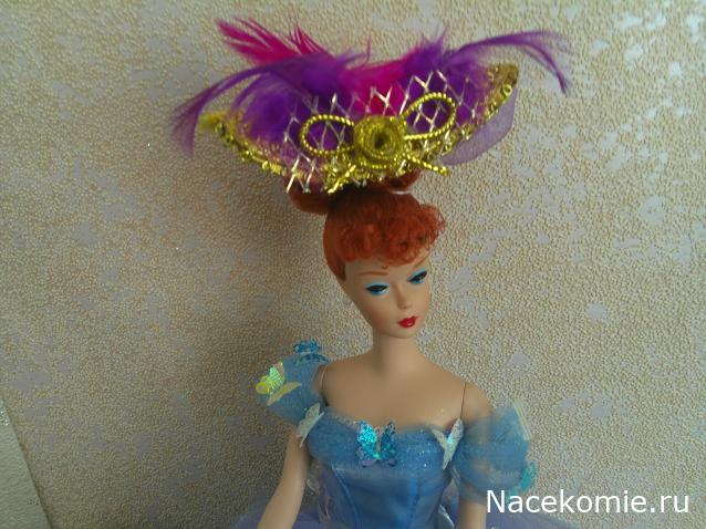 Eva1949 - Дом мечты-души моей воспоминания; 1Abrikoska - Мой гостеприимный дом