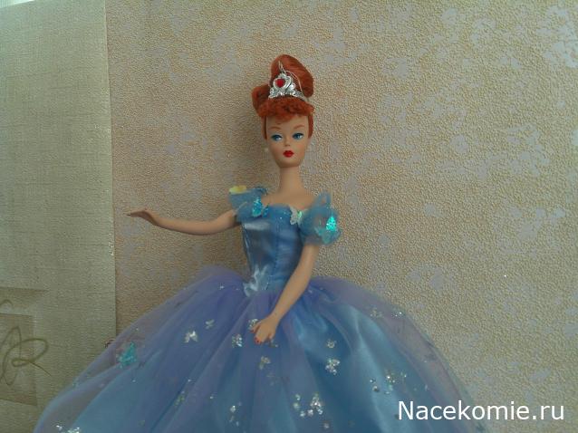 Eva1949 - Дом мечты-души моей воспоминания; 1Abrikoska - Мой гостеприимный дом