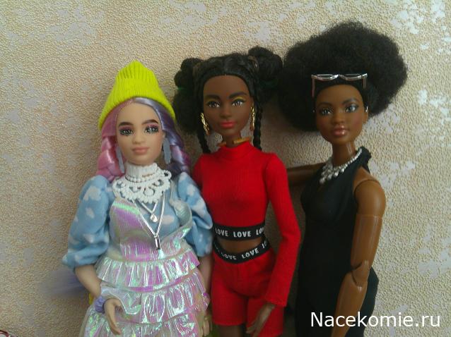 Eva1949 - Дом мечты-души моей воспоминания; 1Abrikoska - Мой гостеприимный дом