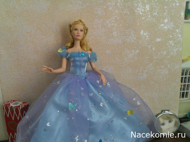 Eva1949 - Дом мечты-души моей воспоминания; 1Abrikoska - Мой гостеприимный дом