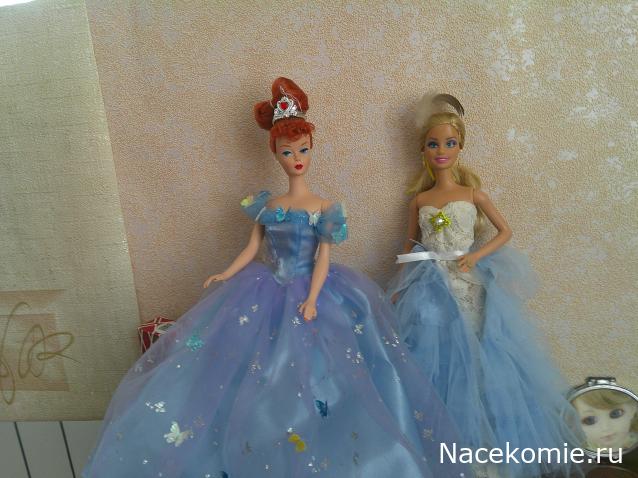 Eva1949 - Дом мечты-души моей воспоминания; 1Abrikoska - Мой гостеприимный дом