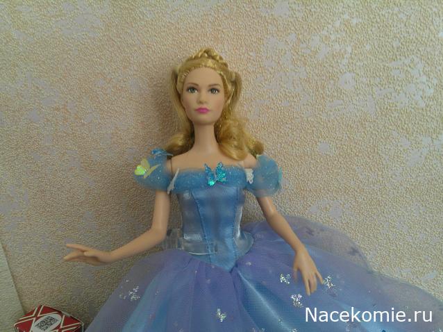 Eva1949 - Дом мечты-души моей воспоминания; 1Abrikoska - Мой гостеприимный дом