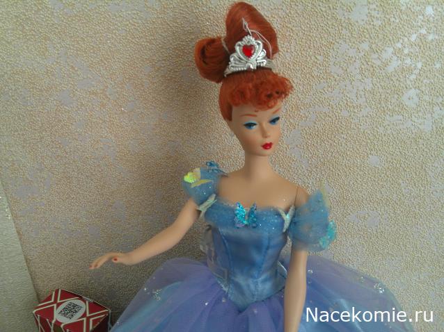 Eva1949 - Дом мечты-души моей воспоминания; 1Abrikoska - Мой гостеприимный дом