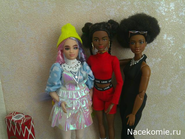 Eva1949 - Дом мечты-души моей воспоминания; 1Abrikoska - Мой гостеприимный дом