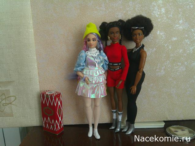 Eva1949 - Дом мечты-души моей воспоминания; 1Abrikoska - Мой гостеприимный дом