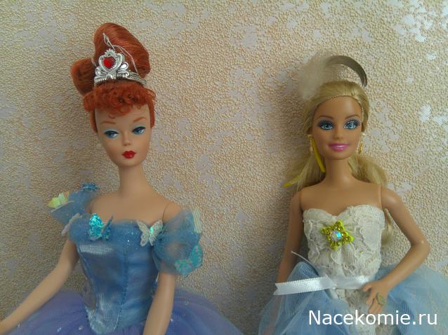 Eva1949 - Дом мечты-души моей воспоминания; 1Abrikoska - Мой гостеприимный дом