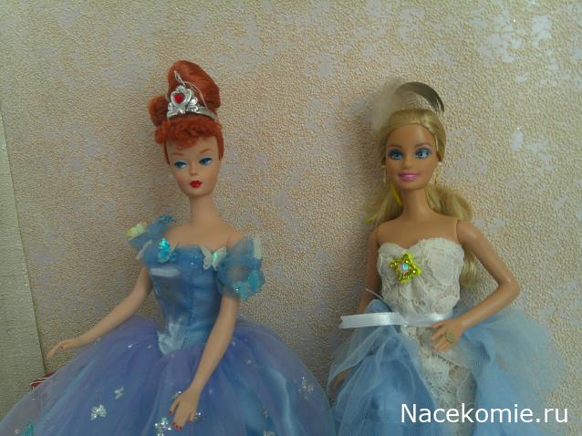 Eva1949 - Дом мечты-души моей воспоминания; 1Abrikoska - Мой гостеприимный дом