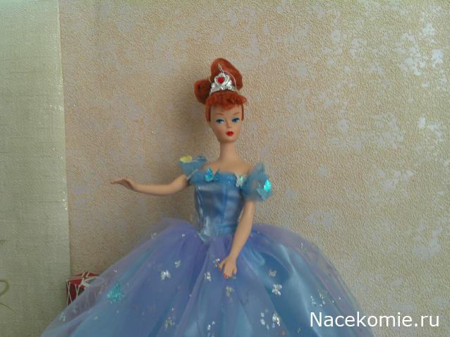 Eva1949 - Дом мечты-души моей воспоминания; 1Abrikoska - Мой гостеприимный дом