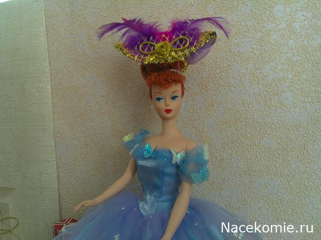 Eva1949 - Дом мечты-души моей воспоминания; 1Abrikoska - Мой гостеприимный дом