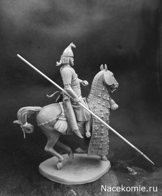 Chronos Miniatures, фото, обсуждения, пожелания, общение с представителем