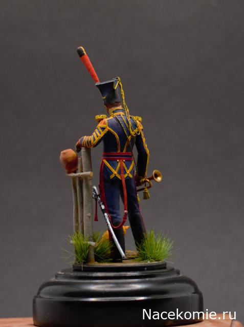 Chronos Miniatures, фото, обсуждения, пожелания, общение с представителем