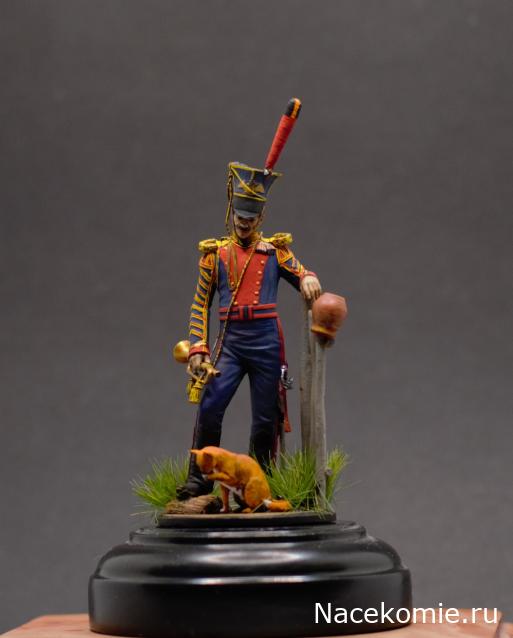 Chronos Miniatures, фото, обсуждения, пожелания, общение с представителем