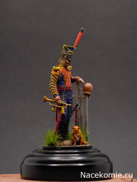 Chronos Miniatures, фото, обсуждения, пожелания, общение с представителем