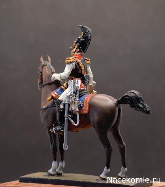 Chronos Miniatures, фото, обсуждения, пожелания, общение с представителем