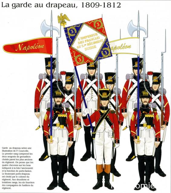 Chronos Miniatures, фото, обсуждения, пожелания, общение с представителем