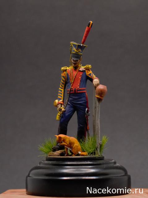 Chronos Miniatures, фото, обсуждения, пожелания, общение с представителем